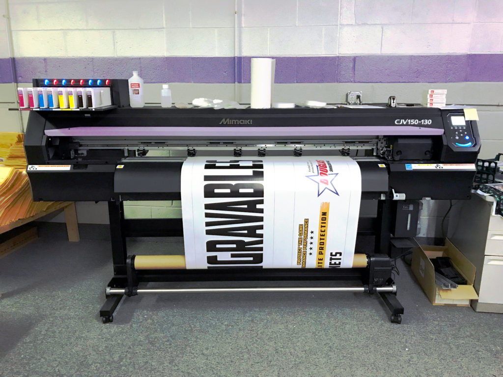 Taho Sportswear – Banner Experts in the Twin Cities of Minnesota Taho Sportswear - Banner Experts in the Twin Cities of Minnesota